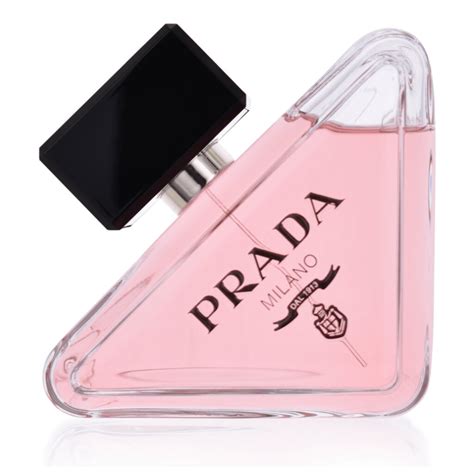 Prada Paradoxe Eau de Parfum Spray 50ml 